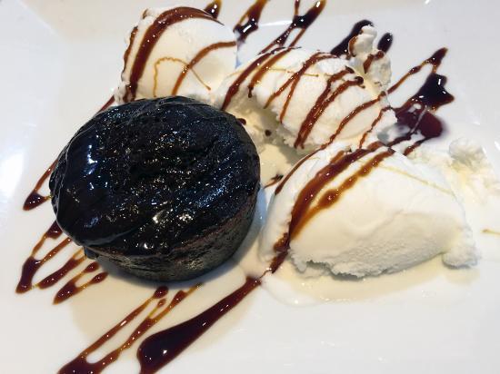 El Rincón Del Reino